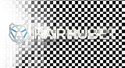 Karhubet